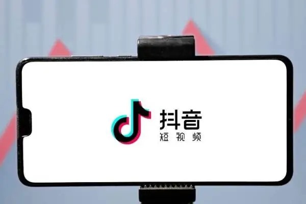 为什么抖音需要养号呢？