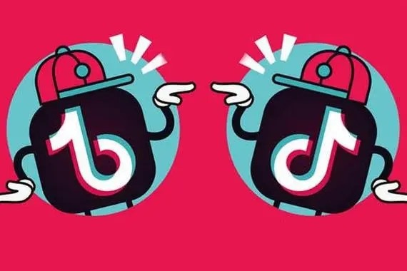 为什么抖音快手只给一点流量？